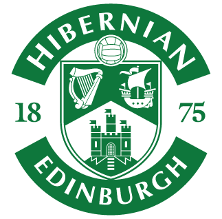 Hibernian FC