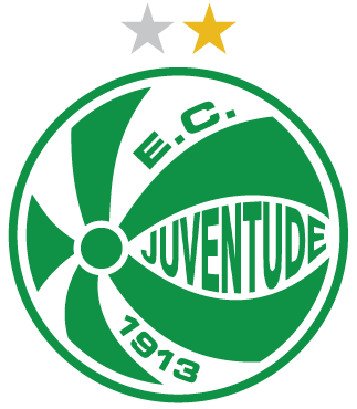 Juventude