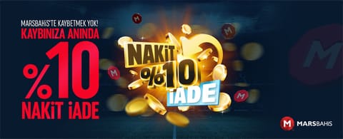 Nakit Geri Ödemenizin Kontrolü Artık Sizde!